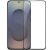Защитное стекло NILLKIN Amazing CP+ PRO для Samsung Galaxy S25 FE (S731) - Black: фото 1 из 20