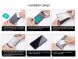 Защитное стекло NILLKIN Amazing CP+ PRO для Samsung Galaxy S25 FE (S731) - Black (386946B). Фото 18 из 20