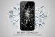 Защитное стекло NILLKIN Amazing CP+ PRO для Samsung Galaxy S25 FE (S731) - Black (386946B). Фото 13 из 20