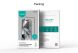 Защитное стекло NILLKIN Amazing CP+ PRO для Samsung Galaxy S25 FE (S731) - Black (386946B). Фото 20 из 20