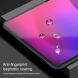 Защитное стекло NILLKIN Amazing H+ (FT) для Apple iPad Pro 13 (2024) / Air 13 (2024) (353218). Фото 10 из 14