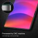 Защитное стекло NILLKIN Amazing H+ (FT) для Apple iPad Pro 13 (2024) / Air 13 (2024) (353218). Фото 9 из 14
