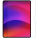 Защитное стекло NILLKIN Amazing H+ (FT) для Apple iPad Pro 13 (2024) / Air 13 (2024) (353218). Фото 1 из 14