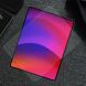 Защитное стекло NILLKIN Amazing H+ (FT) для Apple iPad Pro 13 (2024) / Air 13 (2024) (353218). Фото 13 из 14