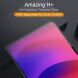 Защитное стекло NILLKIN Amazing H+ (FT) для Apple iPad Pro 13 (2024) / Air 13 (2024) (353218). Фото 5 из 14
