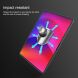 Защитное стекло NILLKIN Amazing H+ (FT) для Apple iPad Pro 13 (2024) / Air 13 (2024) (353218). Фото 8 из 14