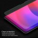 Защитное стекло NILLKIN Amazing H+ (FT) для Apple iPad Pro 13 (2024) / Air 13 (2024) (353218). Фото 6 из 14