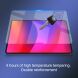 Защитное стекло NILLKIN Amazing H+ (FT) для Apple iPad Pro 13 (2024) / Air 13 (2024) (353218). Фото 7 из 14