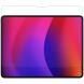 Защитное стекло NILLKIN Amazing H+ (FT) для Apple iPad Pro 13 (2024) / Air 13 (2024) (353218). Фото 2 из 14