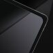 Защитное стекло NILLKIN Amazing H+ (FT) для Apple iPad Pro 13 (2024) / Air 13 (2024) (353218). Фото 12 из 14