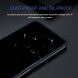 Защитное стекло NILLKIN Amazing H+ Pro для Huawei P Smart Pro / Honor 9X (Китайская версия) / Honor 9X Pro (215820). Фото 12 из 17