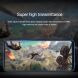 Защитное стекло NILLKIN Amazing H+ Pro для Huawei P Smart Pro / Honor 9X (Китайская версия) / Honor 9X Pro (215820). Фото 11 из 17