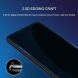 Защитное стекло NILLKIN Amazing H+ Pro для Huawei P Smart Pro / Honor 9X (Китайская версия) / Honor 9X Pro (215820). Фото 8 из 17