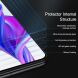 Защитное стекло NILLKIN Amazing H+ Pro для Huawei P Smart Pro / Honor 9X (Китайская версия) / Honor 9X Pro (215820). Фото 15 из 17