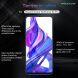 Защитное стекло NILLKIN Amazing H+ Pro для Huawei P Smart Pro / Honor 9X (Китайская версия) / Honor 9X Pro (215820). Фото 16 из 17