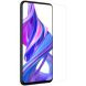 Защитное стекло NILLKIN Amazing H+ Pro для Huawei P Smart Pro / Honor 9X (Китайская версия) / Honor 9X Pro (215820). Фото 4 из 17