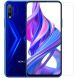 Защитное стекло NILLKIN Amazing H+ Pro для Huawei P Smart Pro / Honor 9X (Китайская версия) / Honor 9X Pro (215820). Фото 1 из 17