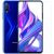 Защитное стекло NILLKIN Amazing H+ Pro для Huawei P Smart Pro / Honor 9X (Китайская версия) / Honor 9X Pro: фото 1 из 17