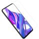 Защитное стекло NILLKIN Amazing H+ Pro для Huawei P Smart Pro / Honor 9X (Китайская версия) / Honor 9X Pro (215820). Фото 5 из 17