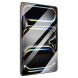 Защитное стекло NILLKIN Amazing H+ Pro (FT) для iPad Pro 13 M5/M4 (2025/2024) / Air 13 M4/M3/M2 (2026/2025/2024) (353246). Фото 4 из 22