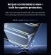 Защитное стекло NILLKIN Amazing H+ Pro (FT) для iPad Pro 13 M5/M4 (2025/2024) / Air 13 M4/M3/M2 (2026/2025/2024) (353246). Фото 13 из 22