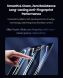 Защитное стекло NILLKIN Amazing H+ Pro (FT) для iPad Pro 13 M5/M4 (2025/2024) / Air 13 M4/M3/M2 (2026/2025/2024) (353246). Фото 15 из 22