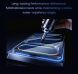 Защитное стекло NILLKIN Amazing H+ Pro (FT) для iPad Pro 13 M5/M4 (2025/2024) / Air 13 M4/M3/M2 (2026/2025/2024) (353246). Фото 17 из 22