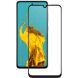 Защитное стекло Piko Full Glue для Samsung Galaxy A25 (A256) - Black (344903B). Фото 2 из 5