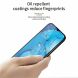 Захисне скло PINWUYO Full Glue Cover для OPPO Reno 3 - Black (213411B). Фото 12 з 14