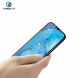 Захисне скло PINWUYO Full Glue Cover для OPPO Reno 3 - Black (213411B). Фото 4 з 14