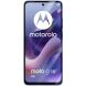Захисне скло RURIHAI Clear Glass для Motorola Moto G56 (383102). Фото 2 з 7