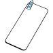 Защитное стекло RURIHAI Full Glue Screen Protect для OnePlus Nord CE 3 Lite - Black (326516B). Фото 4 из 9
