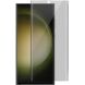 Защитное стекло RURIHAI Privacy Glass для Samsung Galaxy S23 Ultra (S918) (321013). Фото 1 из 10