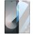 Захисне скло RURIHAI Privaсy Series для Samsung Galaxy Fold 6 - Black: фото 1 з 5