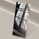 Захисне скло RURIHAI Privaсy Series для Samsung Galaxy Fold 6 - Black (357639B). Фото 4 з 5