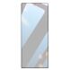 Захисне скло RURIHAI Privaсy Series для Samsung Galaxy Fold 6 - Black (357639B). Фото 2 з 5