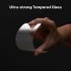 Захисне скло TORRAS GlassGo для Google Pixel 10 Pro XL (384776). Фото 4 з 5