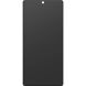 Защитное стекло UNIQ Optix Privacy для Samsung Galaxy S26 Ultra (S948) UNIQ-GS26U-COVPRIVACY - Black (408560B). Фото 2 из 2