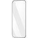 Защитное стекло ZGA Install 3D Full Coverage HD для Apple iPhone 17 - Black (407729B). Фото 2 из 12