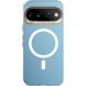 Защитный чехол ABEEL Aero Mag для Google Pixel 11 - Blue (425044L). Фото 1 из 6