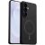 Защитный чехол ABEEL Liquid Silicone Magnetic для Samsung Galaxy S26 (S942) - Black: фото 1 из 7