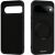 Защитный чехол ABEEL Lyra Skin Kickstand with MagSafe для Google Pixel 11 / 11 Pro - Black: фото 1 из 7