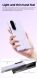 Захисний чохол ABEEL Lyra Skin with MagSafe (FF) для Samsung Galaxy Fold 8 Ultra - Pink (424007P). Фото 4 з 9