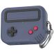 Защитный чехол AHASTYLE Game Console для Apple AirPods Pro 3 - Midnight Blue (390148DB). Фото 1 из 7