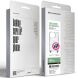 Захисний чохол ArmorStandart Crossbody Air MagSafe Rope для Apple iPhone 15 Pro - Transparent (350844T). Фото 2 з 2