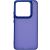 Защитный чехол ArmorStandart Frame для Xiaomi Redmi Note 14 5G - Blue: фото 1 из 3