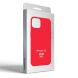 Защитный чехол ArmorStandart ICON Case для Apple iPhone 13 - Red (287162R). Фото 3 из 10