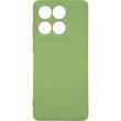 Защитный чехол ArmorStandart ICON Case для Motorola Edge 60 - Green (383415DG)