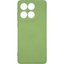Защитный чехол ArmorStandart ICON Case для Motorola Edge 60 - Green: фото 1 из 8