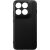 Захисний чохол ArmorStandart ICON Case для Motorola Edge 70 Pro - Black: фото 1 з 8